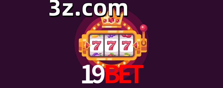 Blackjack Premium