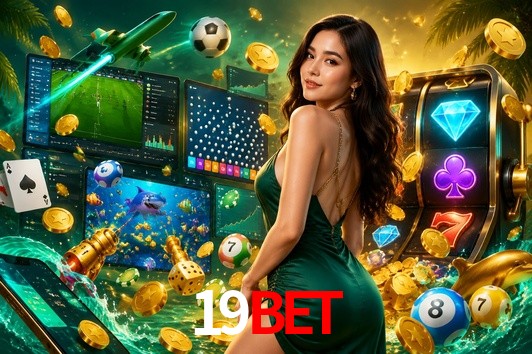 Game Statistics 19bet