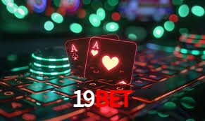 Avaliações dos Jogadores 19bet