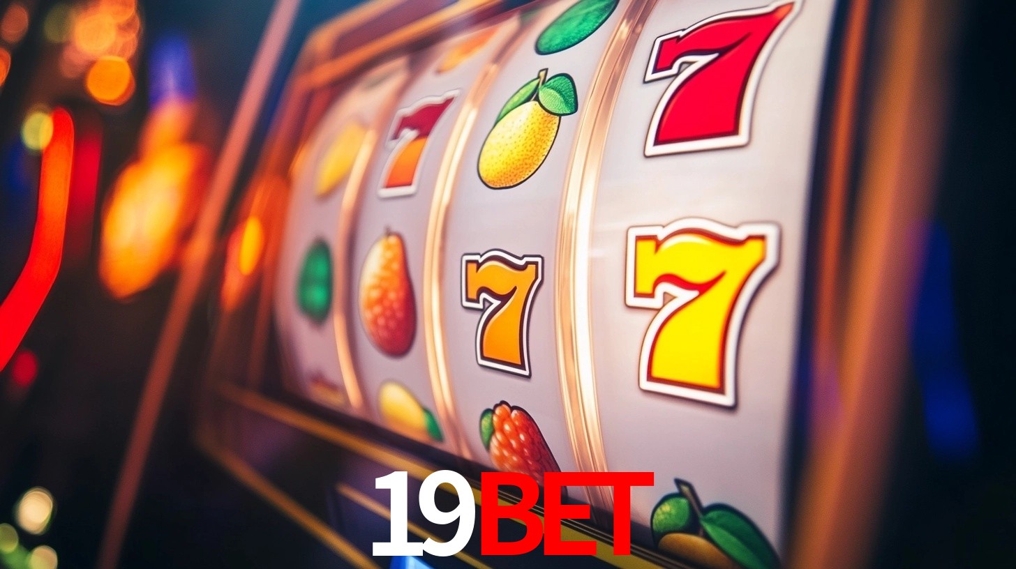 Explore as vantagens do 19bet: serviço profissional e confiabilidade