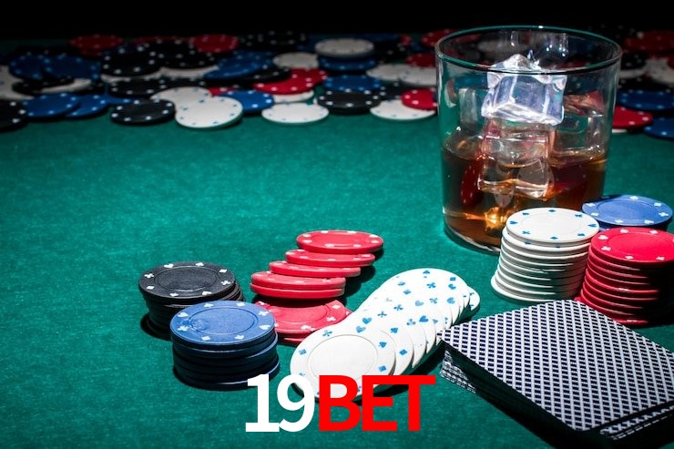 Estatísticas Crash Games 19bet