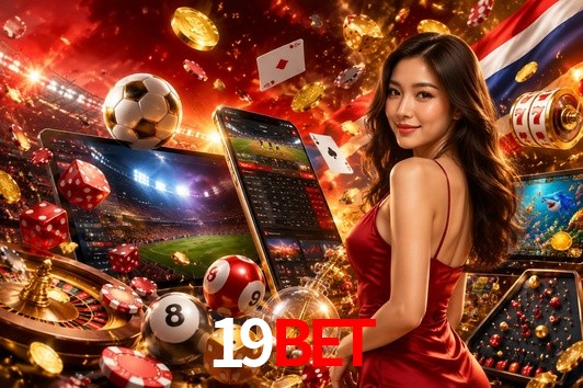 Security Systems 19bet