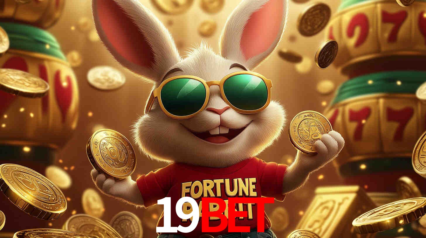 19bet: A Experiência de Casino com Jogos de Mesa ao Vivo
