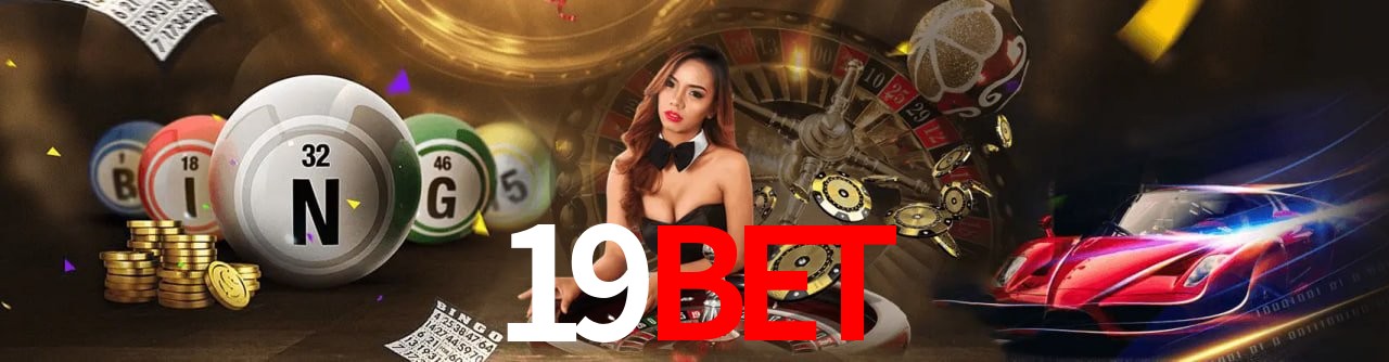 Bot 19bet Telegram