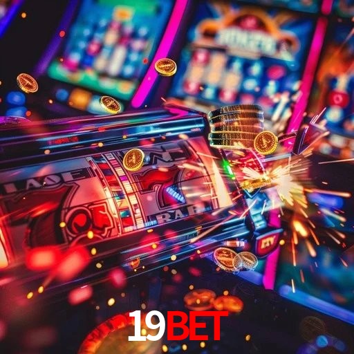 Mesa de Blackjack 19bet
