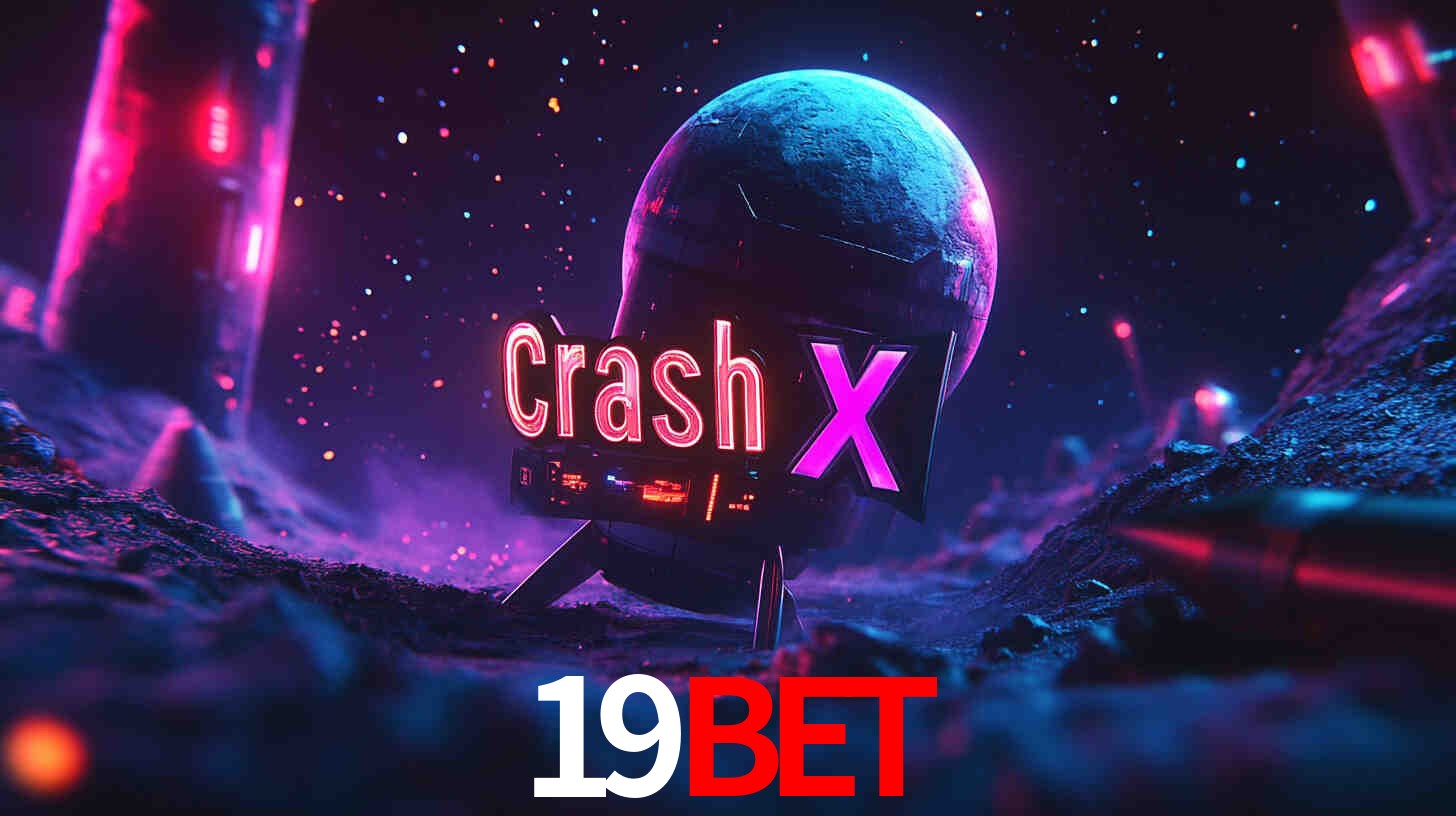 A Popularidade dos Caça-Níqueis no 19bet
