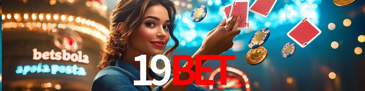 Player Reviews 19bet