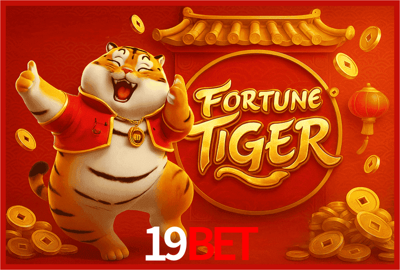 Programa VIP 19bet