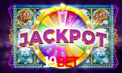 Explorando a Categoria de Eventos em Apostas na 19bet