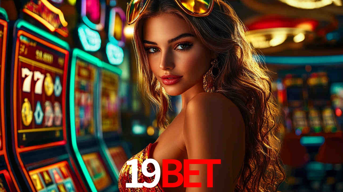 Exclusive Games 19bet