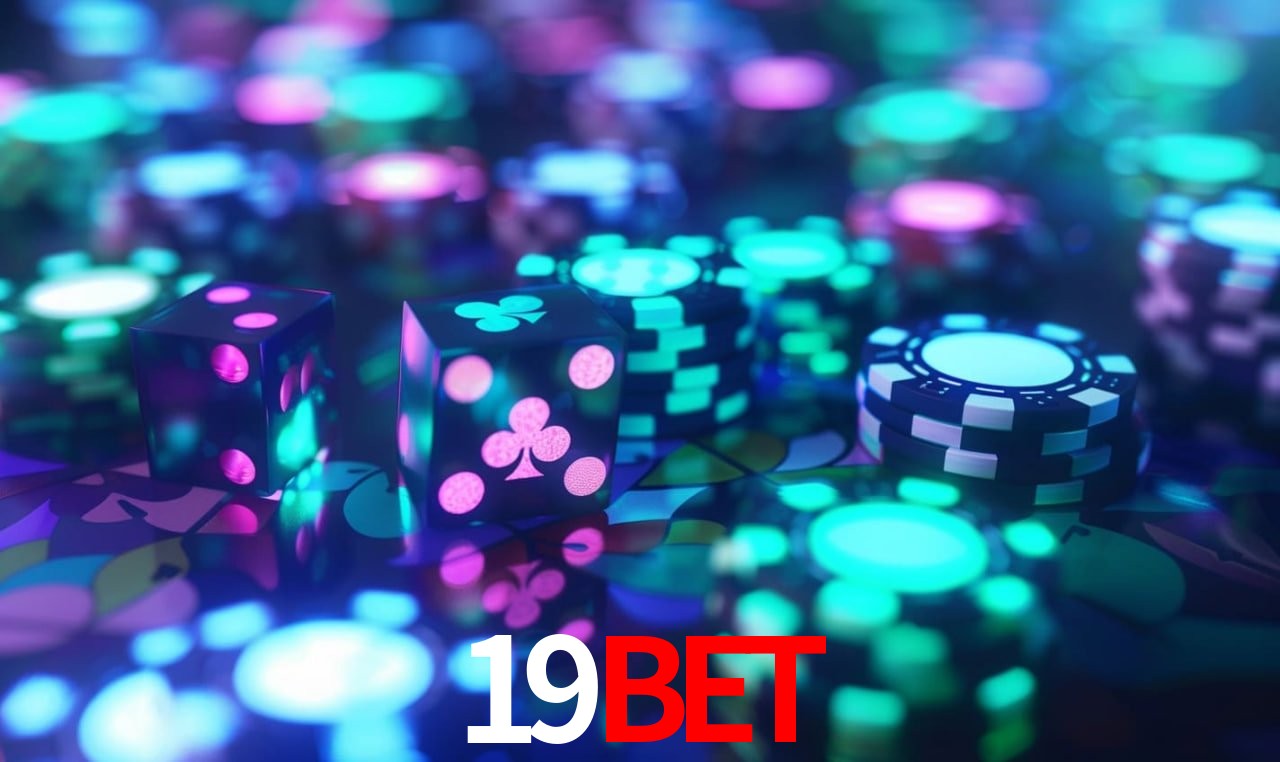 Jogo Aviator 19bet