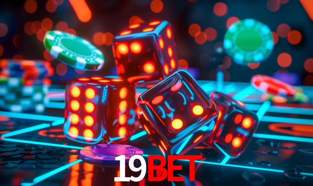 Interface Premium 19bet