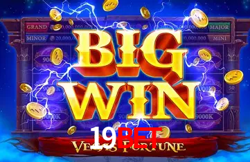 Descubra a Essência do 19bet: Nossa História e Compromissos