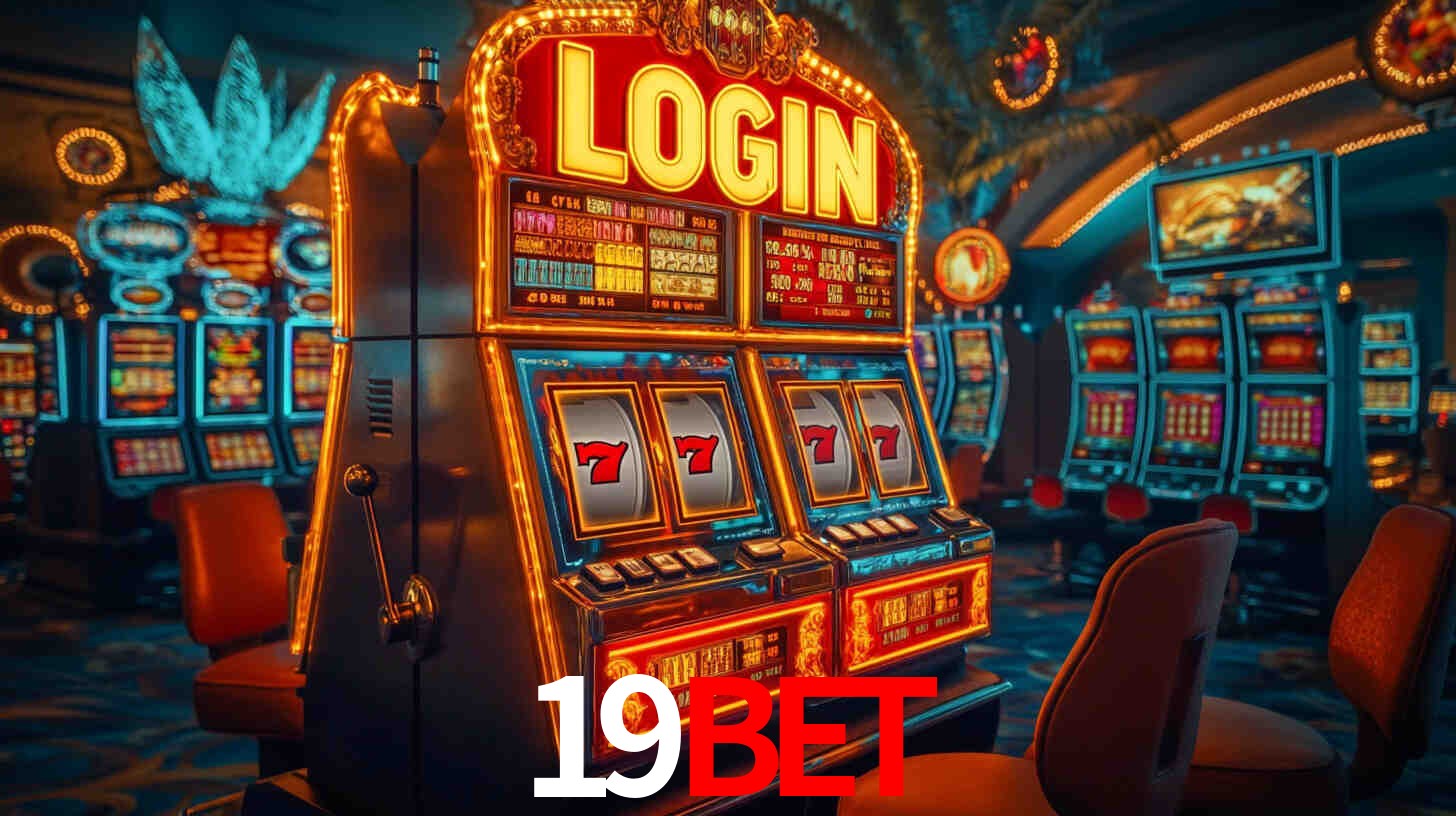 19bet,19bet.com