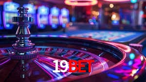 Bonus Features 19bet