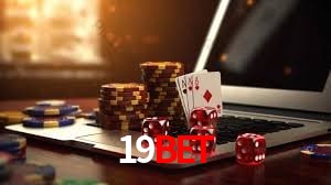 PIX Instantâneo 19bet