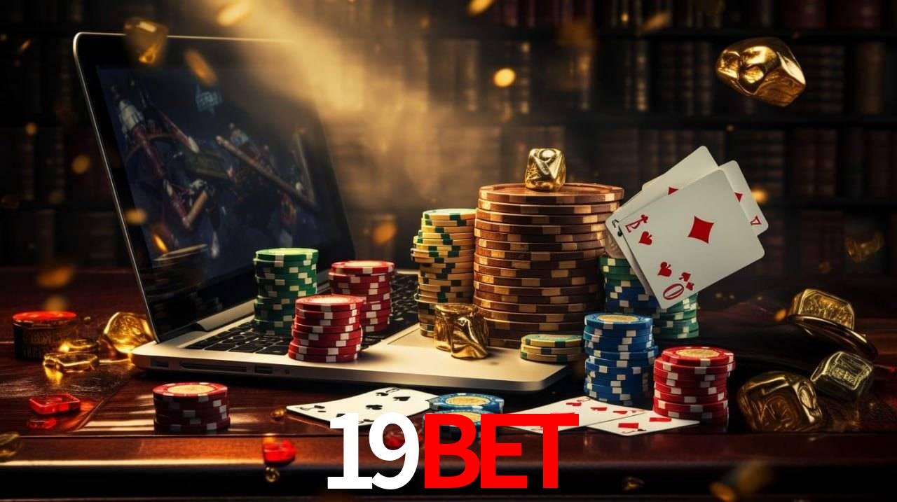 Jogo Spaceman 19bet