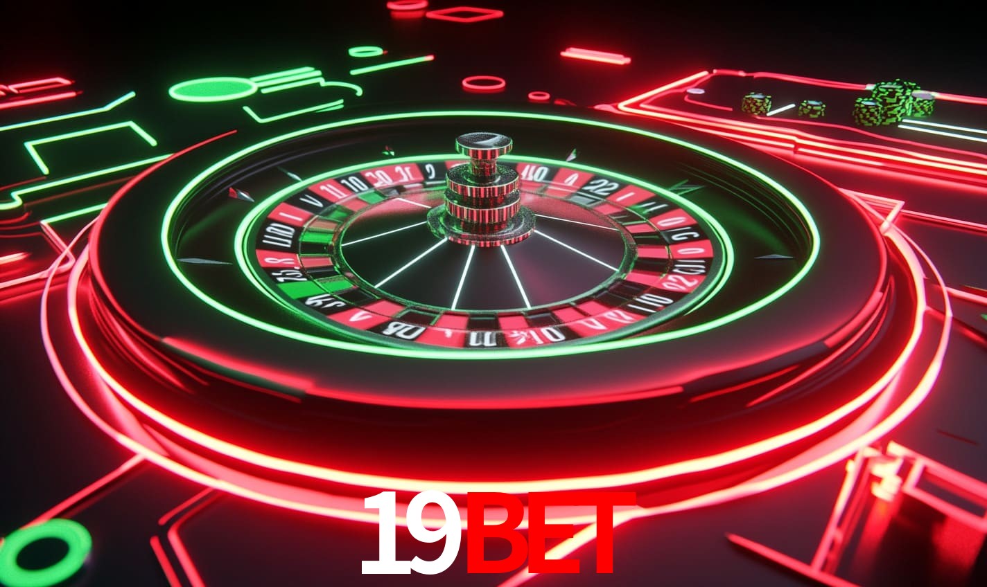 19bet Download - Opções de Download por Plataforma