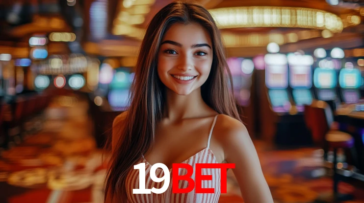 19bet
